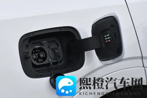 15 万级 SUV 市场新选择,捷途山海 L7 PLUS 试驾感受-1