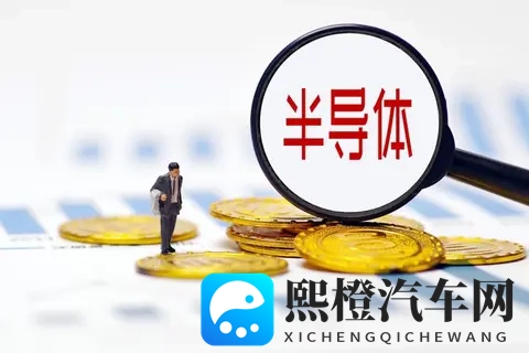 安世半导体风波:一场牵动全球车芯命脉的博弈-2