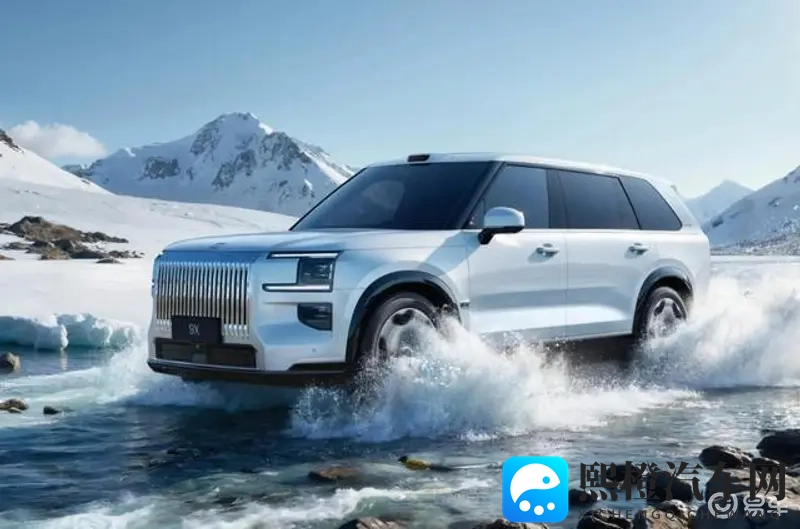 结城结弦十大高端局：高端汽车市场新标杆：揭秘引领潮流的神秘品牌-2