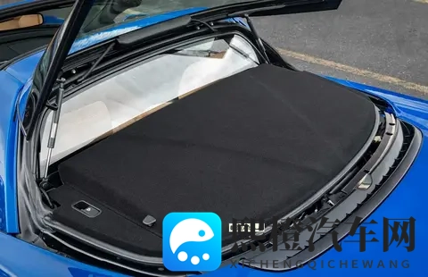 啥20多年前的日系车如今还能卖超百万？-1