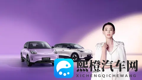 懂车保姆·新车导购2026款销量之王-吉利心愿6w真的值得购买吗?-1