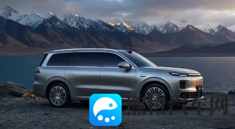 10月新势力销量榜：疯狂！零跑超7万，6家超3万！小米也4万+-1