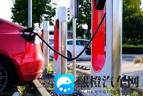 新能源车主自述：油车换成电车后，才明白的4件事，都是用车经验-2