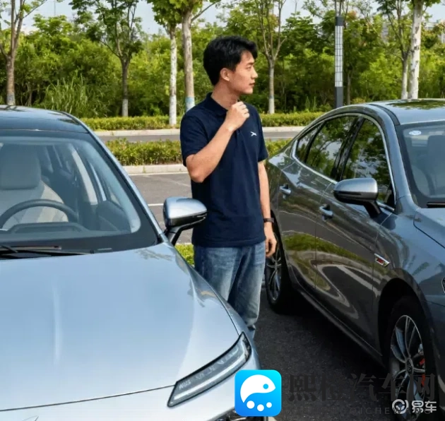 黄网18禁：汽车科技大揭秘：引擎、智能驾驶与新能源汽车新动向-1