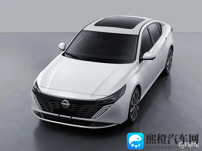 Free性满足HD性Bww乐趣：高品质汽车：驾驭未来，尽享速度与激情-1