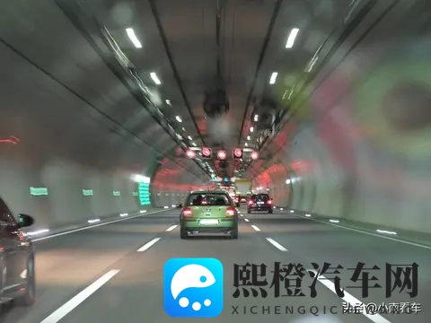 奇瑞尹同跃称智驾不敢跑在别人前面!智驾求稳,智舱争先靠谱吗?-1