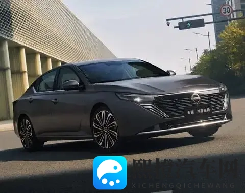 11、12月将上市8款轿车,多款高颜值轿车来袭!-1