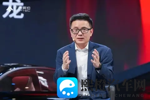 从20万级到15万级,昊铂GT再上新,低价走量成杀手锏-2