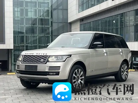 五月花婷婷:五月花开时,婷婷倩影舞春风-2