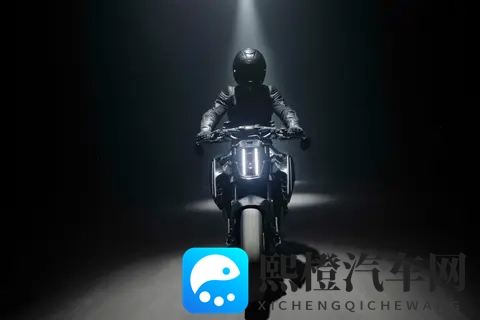 限量 100 部,KTM - 博速 2026 Brabus 1400 R 署名版-2