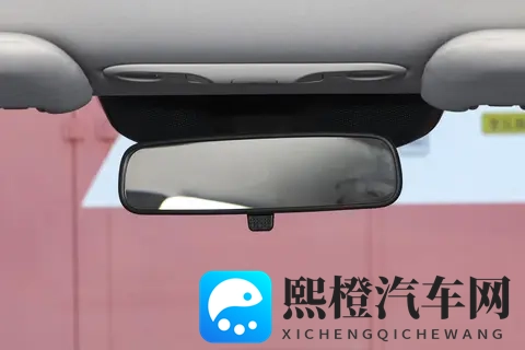 12万级国民增程来了！AION i60能打破你的续航焦虑吗？-2