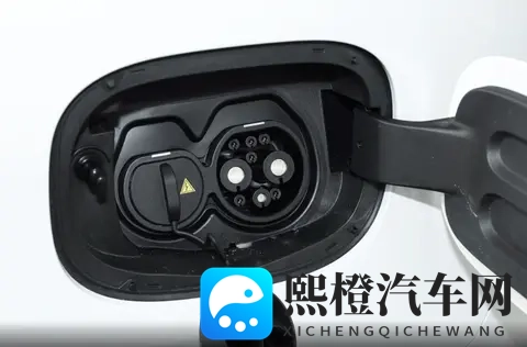 天天干干天天:新能源汽车崛起,智能驾驶引领未来汽车变革-2