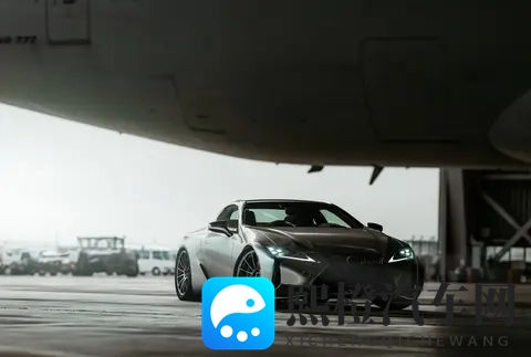 雷克萨斯国产车质量之争:真相比想象中复杂多了-3