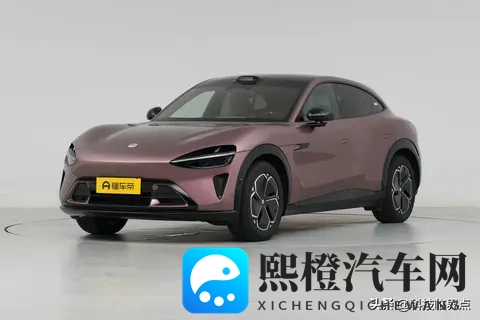 小米汽车10月销售48654辆,小米YU7突破3万辆,创新高-2