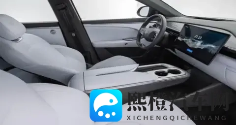 纯电创作伙伴,能装能跑守护光影瞬间-2