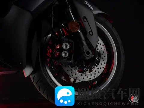 免费的东京热app：东京免费观影，热门APP一网打尽-2