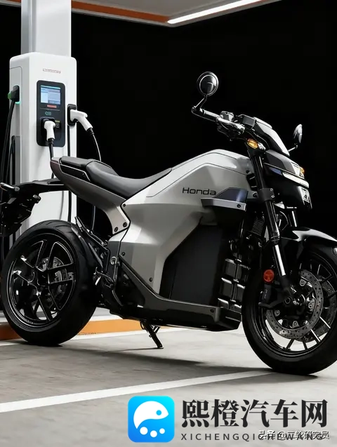 本田WN7和传统燃油摩托，谁才是未来骑行的王者？-1