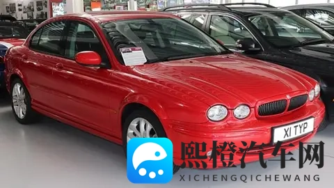 史上最差的50款汽车——为什么司机们至今仍对它们记忆犹新-2