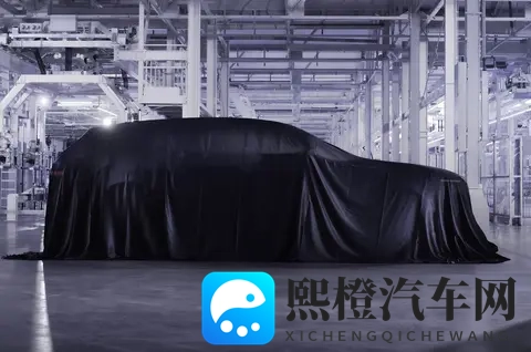 宾利预告家族首款电动汽车：像飞驰一样舒适，也像欧陆GT一样灵活-1