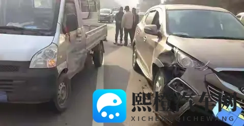 车险只买交强险+三者险？小心！这些几万块的坑别踩！-2