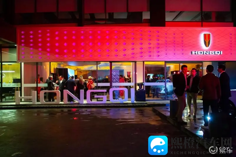 男男演戏时故意进去高H：智能驾驶新突破，安全趣味两不误-2