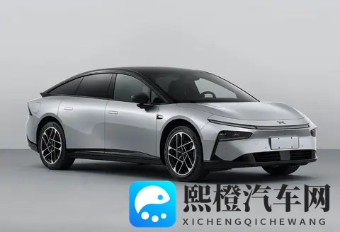 倒闭潮后，新势力却迎来销量暴涨，零跑、小鹏、蔚来做对了什么？-1