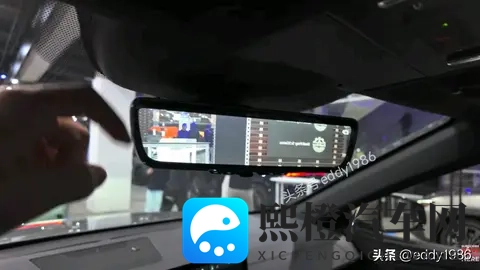 全新雷克萨斯ES实车外观与内饰终于曝光,惊喜与惊吓并存!-2