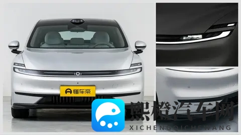 长安启源A06上市，15万级家轿市场的“全能选手”来了-2