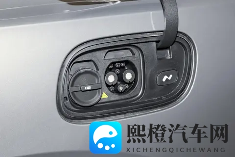 乐道L90 2025款 六座版Pro：以技术细节重塑家庭出行新标准-2