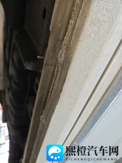 23年别克GL8陆尊,准新一手车,258万宜商宜家?-1