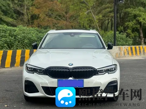 外观 _ 配置升级 试驾大众新途锐20TSI锐影版-1