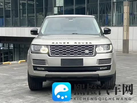 原神女角色与史莱姆:原神女性角色与粘液怪物碰撞-2