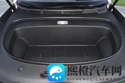 长安启源A06:续航够用,空间宽敞,配置够用,适合家庭用车-3