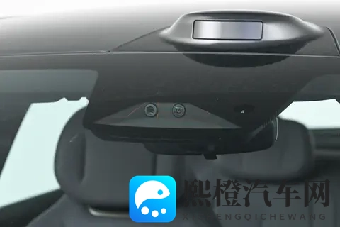 15 万内电车！深蓝 L06续航560km+15分钟快充，露营外放电够用-2