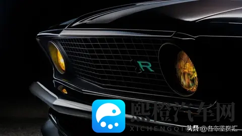 free性满足hd性bbw乐趣:全新车型,开启极致驾驶之旅-2