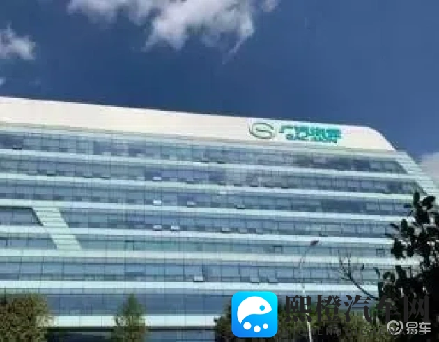 被巨大黑人整得翻白眼：巨型黑人车测试引关注，安全性能待提升-2