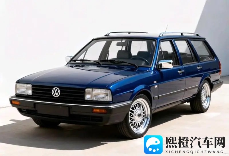 黄瓜秋葵草莓丝瓜荔枝香蕉：清新蔬果，五色缤纷-2