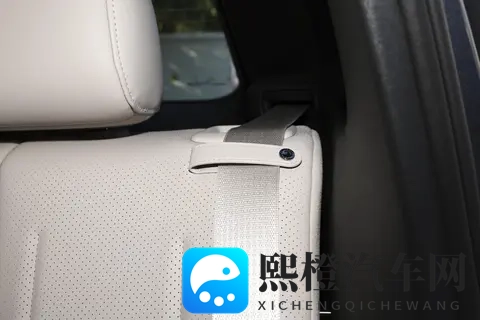 广汽埃安 AION i60 增程版：“星源增程” 能否解家庭混动难题？-1