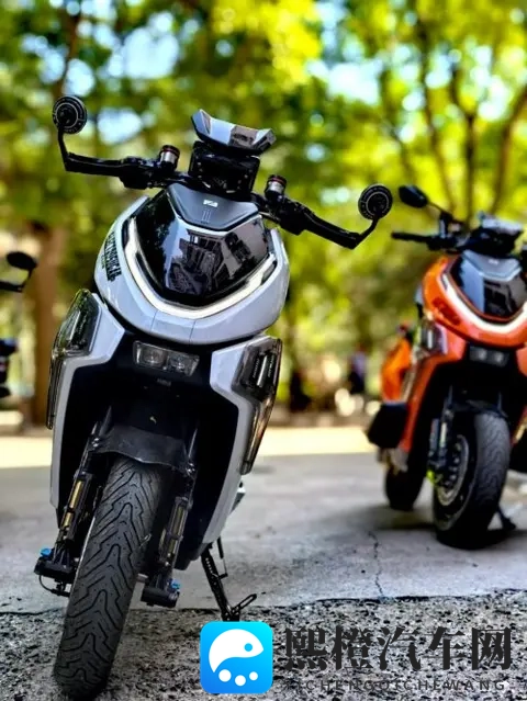 ​极核 AE5 vs 九号 MZ：性能派的终极之选-2