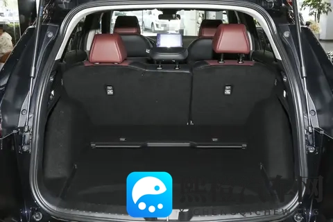 本田皓影:燃油版购车手册,家用选哪款更合适?-2