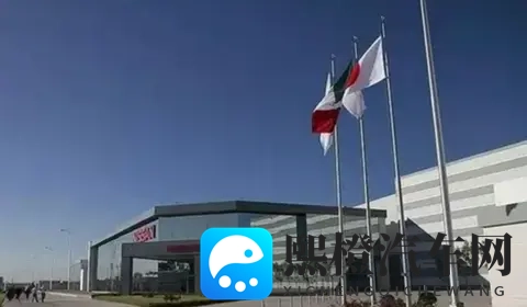 关税突围!比亚迪拟收日产奔驰墨西哥工厂,北美布局再落关键子-2