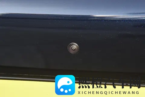 捷途旅行者_旅行者C-DM上市,限时焕新价1249万起-1