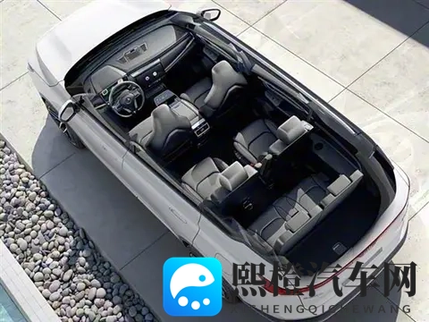 威马官宣“好事将近”欲复产，网友：先救救老车主！-3