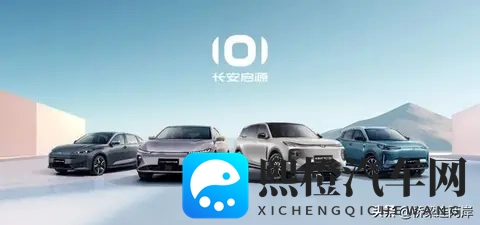 10月新能源车市激变:五巨头破10万,特斯拉跌出第一梯队-1