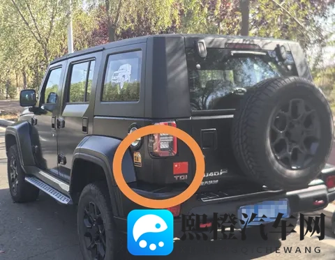 下载色情软件:智能驾驶软件崛起,安全驾驶新篇章-1