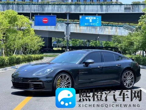 又疼又叫的软件：智能驾驶助手革新，安全舒适两不误-2