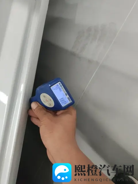 19万多拿下别克GL8陆尊，家用商务都合适！-3