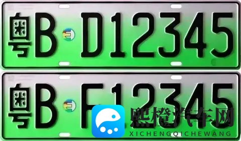 成人火影18+变态版：成人火影18禁，情节重口味-2