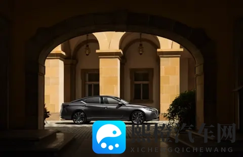 新款享界S9预订指南:起步价有望30万出头-1