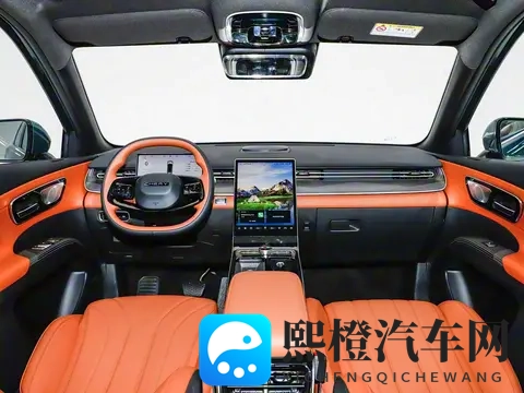全新奇瑞瑞虎8开启预售!提供两种外观,定位大五座SUV-3